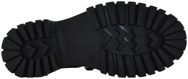 Купить 5-512409-2411 Pixel&Co Туфли детские за 4 830 руб. в интернет-магазине Дом Обуви