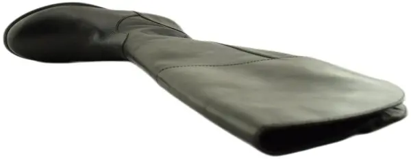 Купить 1-1-25592-23 001 TAMARIS сапоги женские  за 6 750 руб. в интернет-магазине Дом Обуви