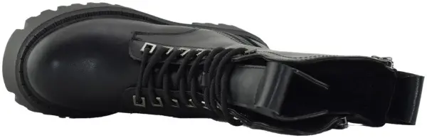 Купить 538111/03-01 KEDDO Ботинки подростковые за 4 490 руб. в интернет-магазине Дом Обуви