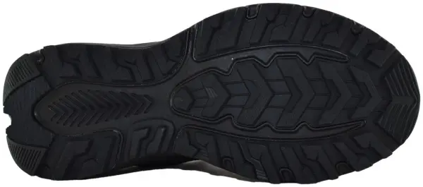 Купить C3810-3 STROBBS Кроссовки мужские за 6 840 руб. в интернет-магазине Дом Обуви