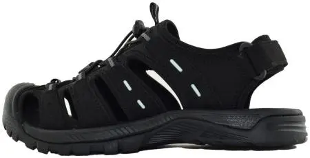 Купить C3712-3 STROBBS Кроссовки мужские за 4 230 руб. в интернет-магазине Дом Обуви