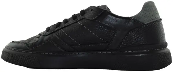 Купить 52-1174-01 Magellan Полуботинки мужские за 5 980 руб. в интернет-магазине Дом Обуви Купить 52-1174-01 Magellan Полуботинки мужские за 5 980 руб. в интернет-магазине Дом Обуви