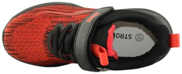 Купить N1734-11 STROBBS Кроссовки детские за 2 880 руб. в интернет-магазине Дом Обуви Купить N1734-11 STROBBS Кроссовки детские за 2 880 руб. в интернет-магазине Дом Обуви