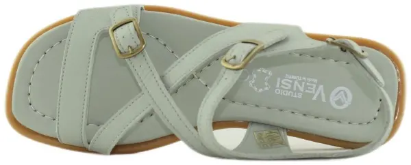 Купить FK7015-4-GREEN VENSI Босоножки женские за 4 450 руб. в интернет-магазине Дом Обуви Купить FK7015-4-GREEN VENSI Босоножки женские за 4 450 руб. в интернет-магазине Дом Обуви