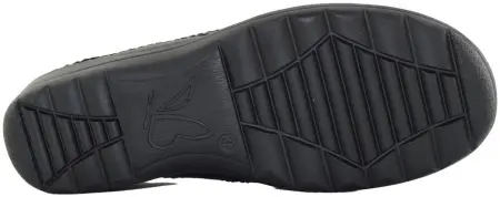 Купить 9-9-24705-43-02B CAPRICE Туфли женские за 8 990 руб. в интернет-магазине Дом Обуви