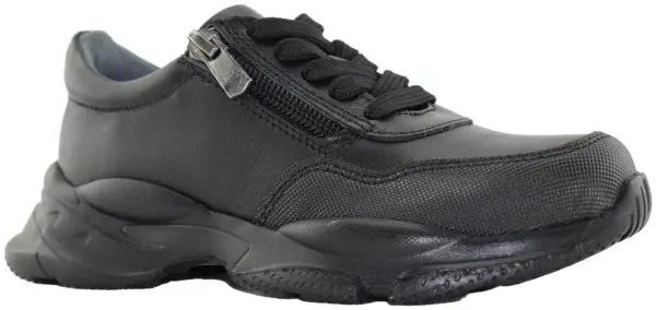 Купить 5-512169-2301 Pixel&Co Кроссовки детские за 4 250 руб. в интернет-магазине Дом Обуви