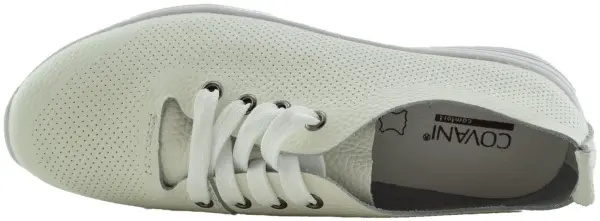 Купить G1803-3K Covani Кроссовки женские за 3 510 руб. в интернет-магазине Дом Обуви