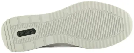 Купить D2407-80 REMONTE Кроссовки женские за 5 570 руб. в интернет-магазине Дом Обуви