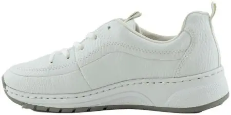 Купить N6504-80 RIEKER Кроссовки женские за 7 250 руб. в интернет-магазине Дом Обуви