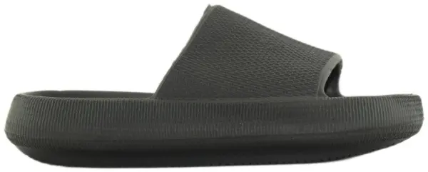 Купить 827595/01-05 KEDDO Сабо женские за 1 490 руб. в интернет-магазине Дом Обуви