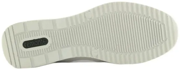 Купить D2407-80 REMONTE Кроссовки женские за 5 570 руб. в интернет-магазине Дом Обуви