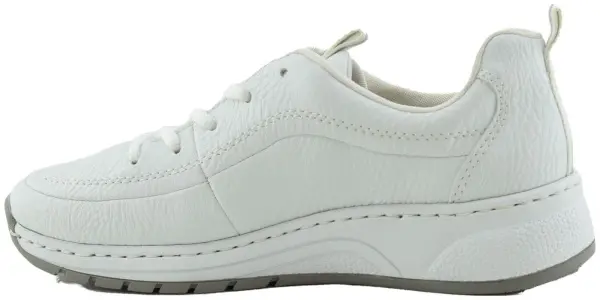 Купить N6504-80 RIEKER Кроссовки женские за 7 250 руб. в интернет-магазине Дом Обуви