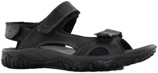 Купить 753370 3470/011 IMAC Сандалии мужские за 8 460 руб. в интернет-магазине Дом Обуви Купить 753370 3470/011 IMAC Сандалии мужские за 8 460 руб. в интернет-магазине Дом Обуви