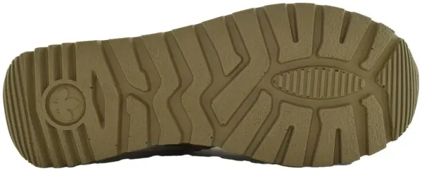 Купить N4004-20 RIEKER Ботинки женские за 7 450 руб. в интернет-магазине Дом Обуви