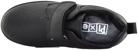 Купить 5-512121-2303 Pixel&Co Полуботинки детские за 4 910 руб. в интернет-магазине Дом Обуви