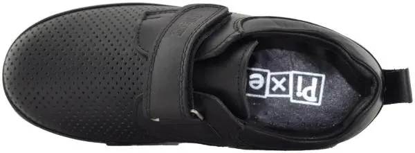 Купить 5-512121-2303 Pixel&Co Полуботинки детские за 4 910 руб. в интернет-магазине Дом Обуви