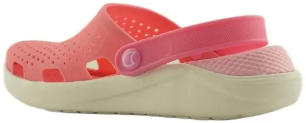 Купить 725056-03 КОТОФЕЙ Кроксы подростковые за 1 620 руб. в интернет-магазине Дом Обуви Купить 725056-03 КОТОФЕЙ Кроксы подростковые за 1 620 руб. в интернет-магазине Дом Обуви