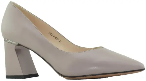 Купить 32C5-41-209 LADY COUTURE Туфли-лодочки женские за 8 520 руб. в интернет-магазине Дом Обуви