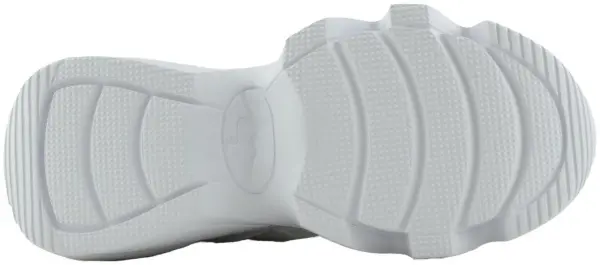 Купить 147595/12-02 GRUNBERG Кроссовки женские за 4 720 руб. в интернет-магазине Дом Обуви