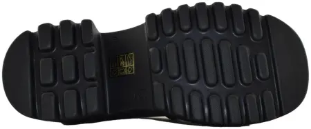 Купить 548807/05-01 KEDDO Туфли подростковые за 3 790 руб. в интернет-магазине Дом Обуви