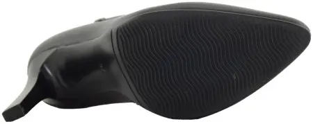 Купить 32C5-39-201B LADY COUTURE Ботильоны женские за 8 930 руб. в интернет-магазине Дом Обуви