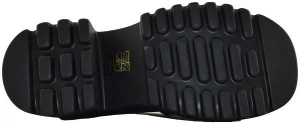 Купить 548807/05-01 KEDDO Туфли подростковые за 3 790 руб. в интернет-магазине Дом Обуви