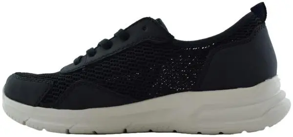 Купить B7305-14 Rieker Кроссовки мужские за 5 220 руб. в интернет-магазине Дом Обуви