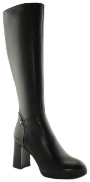 Купить IS30-120543/8 Respect Сапоги женские за 4 130 руб. в интернет-магазине Дом Обуви