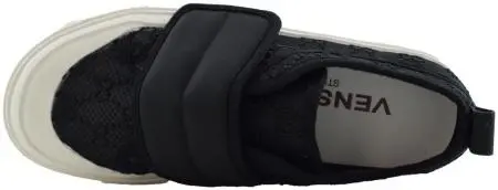 Купить AS23-007-1 VENSI Кеды женские за 3 950 руб. в интернет-магазине Дом Обуви