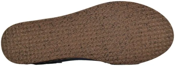 Купить 41-TPY16-5-102 BONAVI Слипоны женские за 4 190 руб. в интернет-магазине Дом Обуви