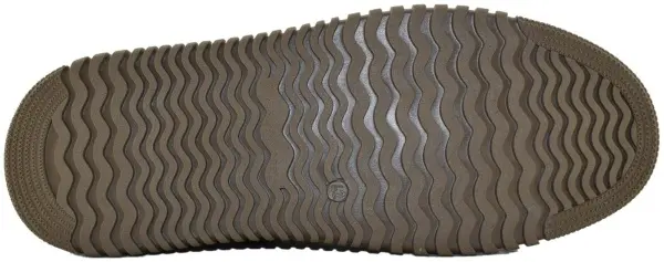 Купить 521-1634-74 Magellan Ботинки мужские за 8 780 руб. в интернет-магазине Дом Обуви Купить 521-1634-74 Magellan Ботинки мужские за 8 780 руб. в интернет-магазине Дом Обуви