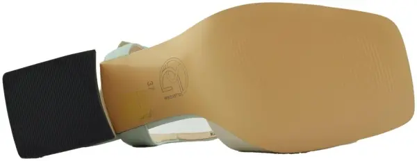 Купить K811-L921-P304B SG Collection Туфли женские летние за 5 900 руб. в интернет-магазине Дом Обуви