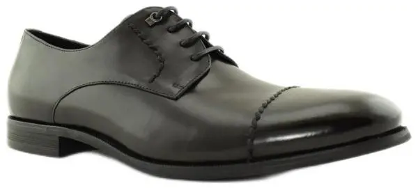 Купить VS83-117015/10 Respect Полуботинки мужские  за 3 230 руб. в интернет-магазине Дом Обуви