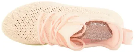 Купить F7058-11 STROBBS Кроссовки женские за 2 440 руб. в интернет-магазине Дом Обуви