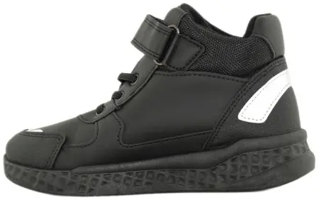 Купить 228325/07-02 CROSBY Ботинки подростковые за 2 250 руб. в интернет-магазине Дом Обуви