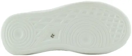 Купить 74734-1 KAPIKA Полуботинки детские  за 3 280 руб. в интернет-магазине Дом Обуви