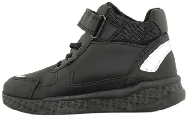 Купить 228325/07-02 CROSBY Ботинки подростковые за 2 250 руб. в интернет-магазине Дом Обуви