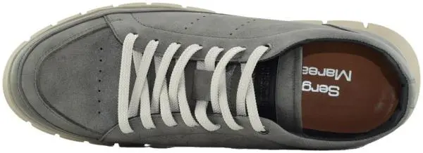 Купить 198-1247-309-1 SERGIO MAREATTI Кроссовки мужские за 6 920 руб. в интернет-магазине Дом Обуви Купить 198-1247-309-1 SERGIO MAREATTI Кроссовки мужские за 6 920 руб. в интернет-магазине Дом Обуви