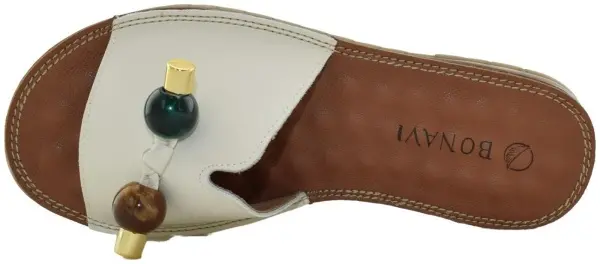 Купить 12G1-53-120 BONAVI Пантолеты женские за 3 680 руб. в интернет-магазине Дом Обуви