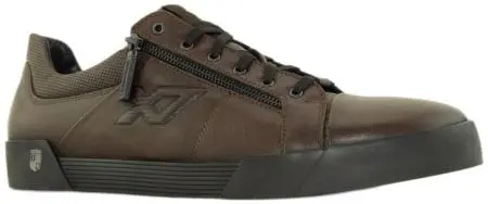 Купить B9259кп Sergio Mareatti Полуботинки мужские за 6 020 руб. в интернет-магазине Дом Обуви