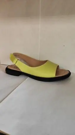 Купить LF1045-2 VENSI Босоножки женские за 4 330 руб. в интернет-магазине Дом Обуви