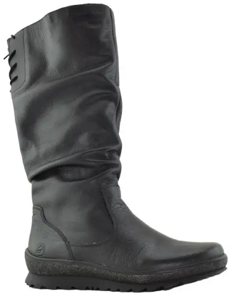 Купить R8475-01 REMONTE Сапоги женские за 9 950 руб. в интернет-магазине Дом Обуви