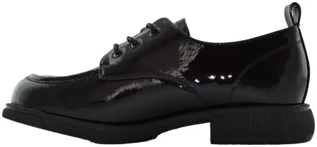 Купить 22W7-31-501 BONAVI Туфли женские за 6 170 руб. в интернет-магазине Дом Обуви