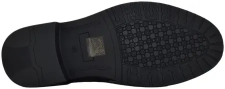 Купить YC076_01PH-BL EL TEMPO Ботинки мужские за 5 870 руб. в интернет-магазине Дом Обуви