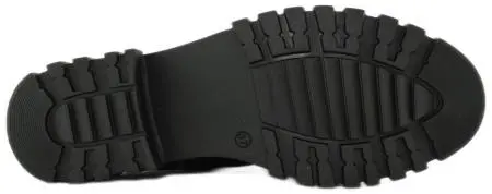 Купить 209-3445-69-M3  Dakkem Ботинки женские за 4 340 руб. в интернет-магазине Дом Обуви