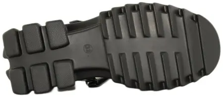 Купить 23884п-1 KAPIKA Туфли детские за 2 190 руб. в интернет-магазине Дом Обуви