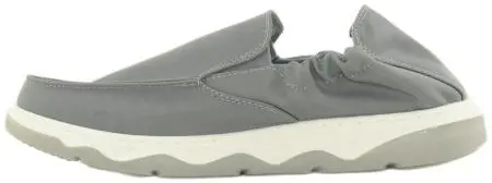 Купить FL179-WT-13_GREY Tempo Слипоны мужские за 1 980 руб. в интернет-магазине Дом Обуви