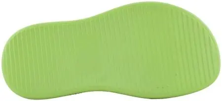 Купить 847187/02-06 KEDDO Шлепанцы женские за 3 700 руб. в интернет-магазине Дом Обуви