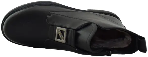 Купить 51-DBU3-37-101 BONAVI Ботинки женские за 4 880 руб. в интернет-магазине Дом Обуви