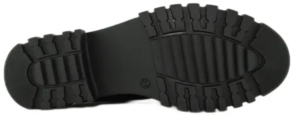 Купить 209-3445-69-M3  Dakkem Ботинки женские за 4 340 руб. в интернет-магазине Дом Обуви